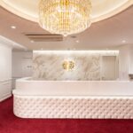 エルムクリニック　広島院